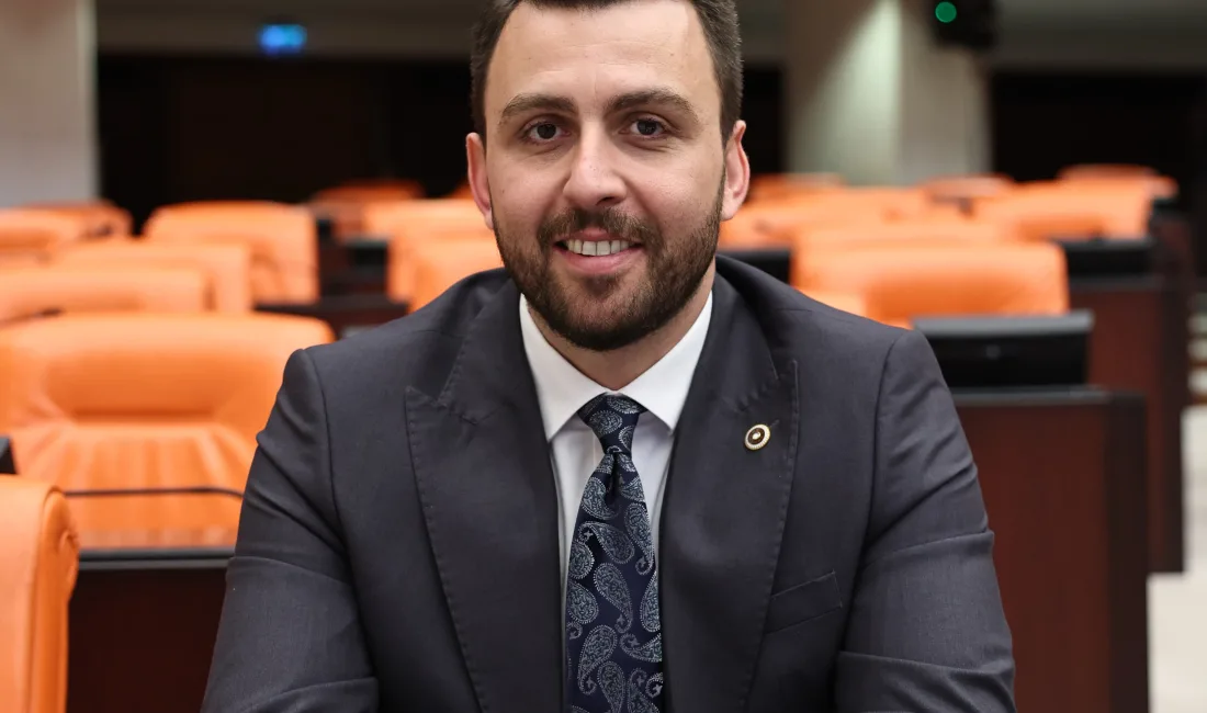 30 Ağustos; milletimizin bağımsızlık iradesinin, vatan sevgisinin ve sarsılmaz kararlılığının