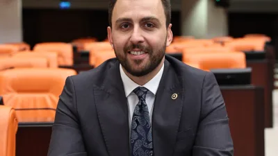 30 Ağustos; milletimizin bağımsızlık iradesinin, vatan sevgisinin ve sarsılmaz kararlılığının