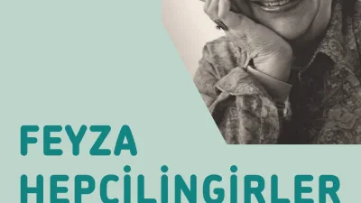 Edebiyatçı, yazar, dilbilimci ve eğitimci kimliğiyle Türk edebiyatının önemli isimleri
