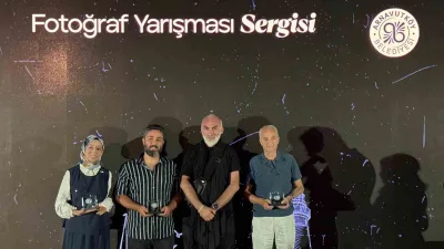 Arnavutköy’ün doğal güzelliklerini, tarihi mirasını, kültürel değerlerini ve gündelik yaşamını