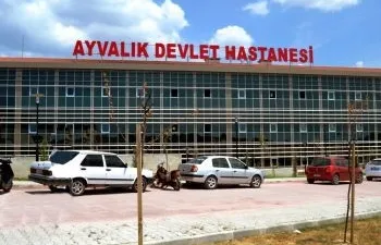 Sağlık Bakanlığı’nın 130. Dönem Devlet Hizmet Yükümlülüğü (DHY) Kurası kapsamında