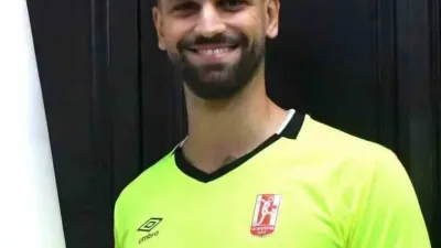TFF 3. Lig 2. Grup’ta mücadele eden Balıkesirspor, geçtiğimiz sezon