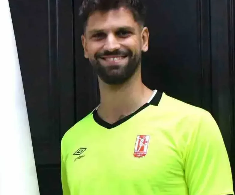 TFF 3. Lig 2. Grup’ta mücadele eden Balıkesirspor, geçtiğimiz sezon