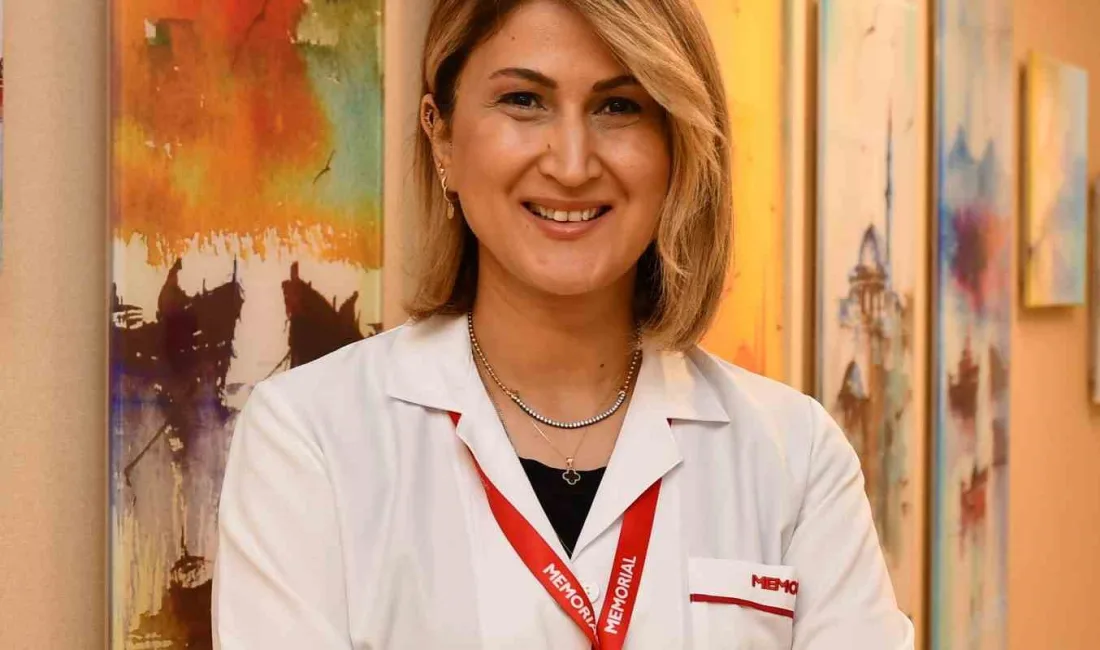 Kadınlarda kalp krizi belirtilerinin erkeklerden farklı seyredebildiğine dikkat çeken Kardiyoloji