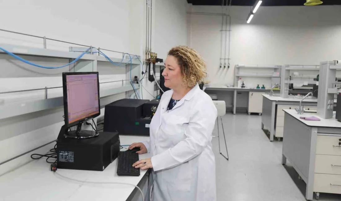 Bursa Teknik Üniversitesi (BTÜ), Avrupa Birliği destekli uluslararası MORPHEUS Projesi’nde