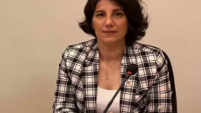 Bursa’nın Orhaneli ilçesine bağlı Karıncalı mahallesindeki bir düğün organizasyonunda ikram