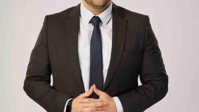 Eksim Holding, grup şirketlerinde müşteri deneyimini güçlendiren dijital dönüşüm çalışmalarına