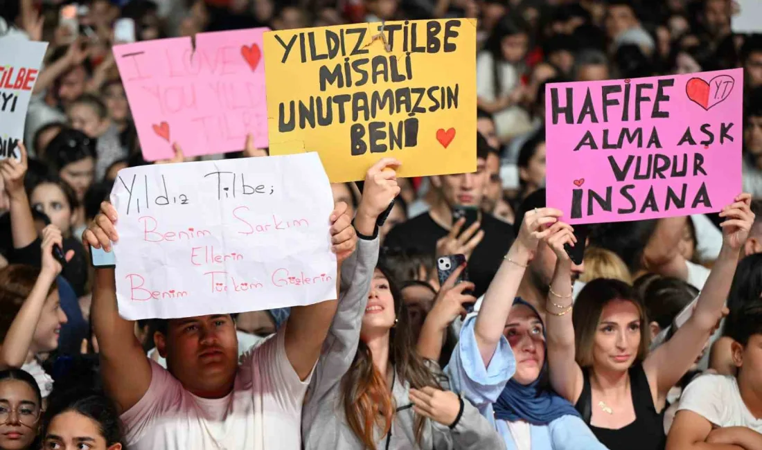 Gaziosmanpaşa Belediyesi, 30 Ağustos Zafer Bayramı’nın 104. yıl dönümü dolayısıyla