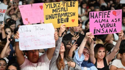 Gaziosmanpaşa Belediyesi, 30 Ağustos Zafer Bayramı’nın 104. yıl dönümü dolayısıyla