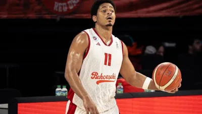 Yeni sezonda Kocaeli’yi temsil etmeye hazırlanan Glint Körfez Basket, kadro