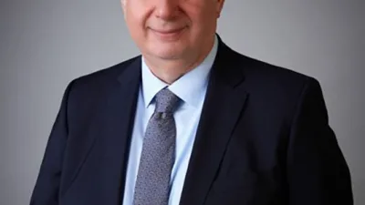 Türkiye İş Bankası Grubu üst yönetiminde görev değişikliklerine gidildi. Hakan