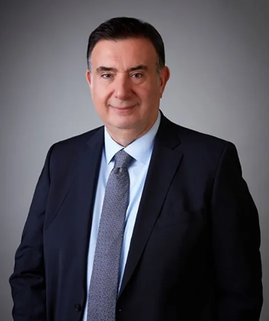 Türkiye İş Bankası Grubu üst yönetiminde görev değişikliklerine gidildi. Hakan