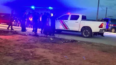 Kırklareli’nin Vize ilçesine bağlı Kıyıköy beldesinde, denize giriş yasağına rağmen