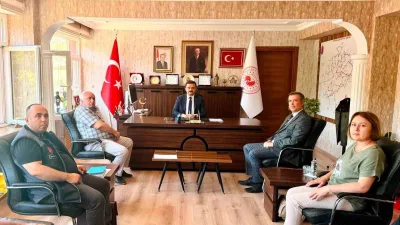 Bilecik’in Gölpazarı ilçesinde köylerin ihtiyaçları masaya yatırıldı. Bilecik İl Özel