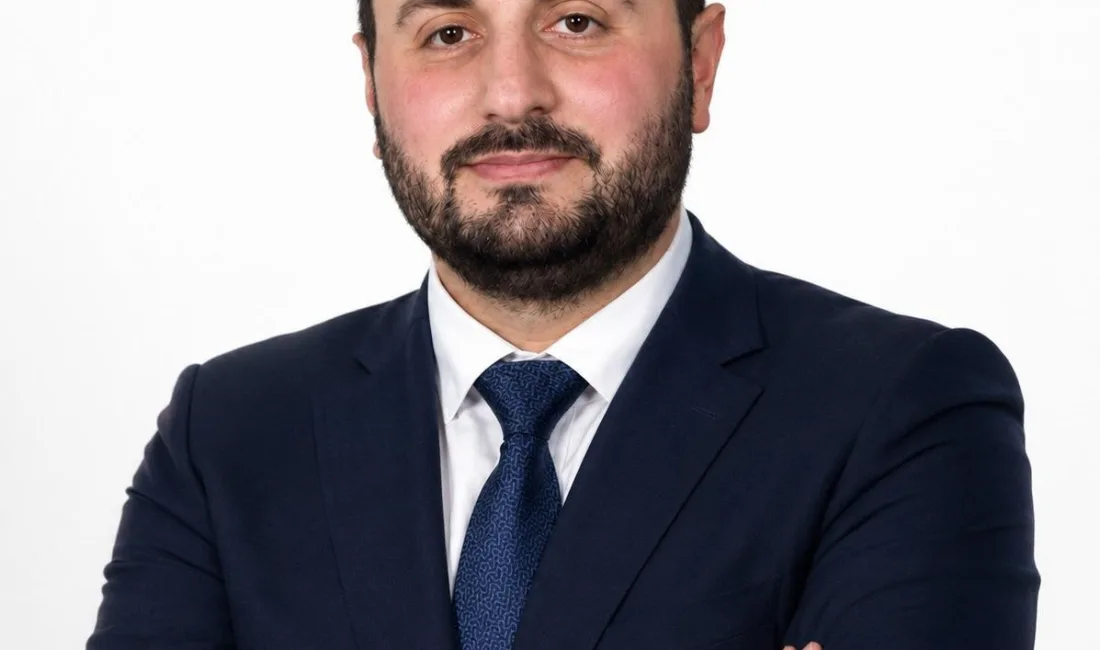 Dünya genelinde üretim merkezleri, tedarik zincirleri ve ticaret rotaları yeniden
