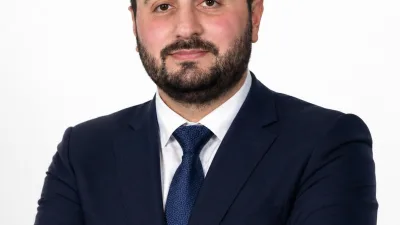 Dünya genelinde üretim merkezleri, tedarik zincirleri ve ticaret rotaları yeniden