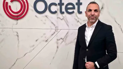 Merkez Bankası’nın Mayıs 2026 tarihli Finansal İstikrar Raporu’na göre BİST’e