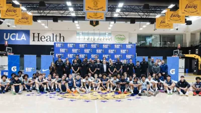 Amerikan Basketbol Ligi (NBA), Uluslararası Basketbol Federasyonu (FIBA) ve Türkiye