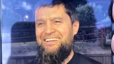 İstanbul Şile’de denize giren 5 kişi boğulma tehlikesi geçirirken, 4