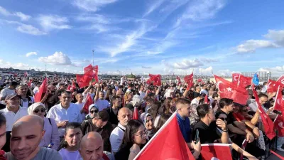 Türk Hava Kuvvetleri’nin gösteri ekibi SOLOTÜRK, 30 Ağustos Zafer Bayramı