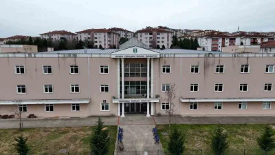 Sakarya Uygulamalı Bilimler Üniversitesi Uygulamalı Bilimler Fakültesi’nin ismi, Yükseköğretim Kurulu’nun