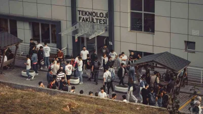 Sakarya Uygulamalı Bilimler Üniversitesi, Yükseköğretim Kurumları Sınavı (YKS) 2026 yerleştirme