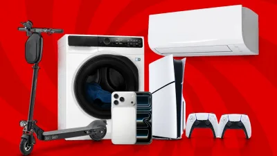 MediaMarkt Türkiye’nin temmuz ayına ilişkin dijital arama verileri, tüketicilerin yaz