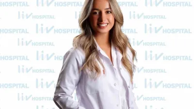 Diş Hekimi Dr. Dt. Melisa Albayrak, yaz tatilinde değişen beslenme