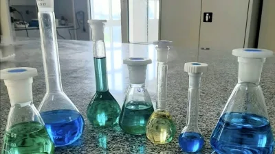 Sakarya Uygulamalı Bilimler Üniversitesi Öğretim Üyesi Prof. Dr. Emre Güzel’in