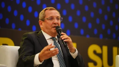 ​Uluslararası İstanbul Turizm Fuarı (ITF 2026), 24-25 Eylül tarihlerinde Yenikapı