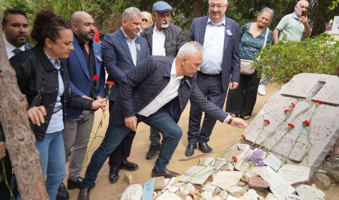 Türk sineması ve tiyatrosunun usta isimlerinden oyuncu, senarist, yönetmen, yapımcı