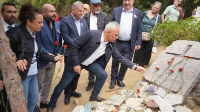 Türk sineması ve tiyatrosunun usta isimlerinden oyuncu, senarist, yönetmen, yapımcı