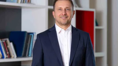 Akbank, internet bankacılığındaki ön yüz geliştirme süreçlerinde yapay zekâ destekli