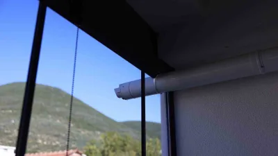 Türkiye’nin önde gelen doğal gaz dağıtım şirketlerinden Aksa Doğalgaz, kış