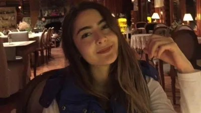 Bursa’da Avukat Hatice Kocaefe’nin silahla vurularak öldürülmesiyle ilgili davada mahkeme,