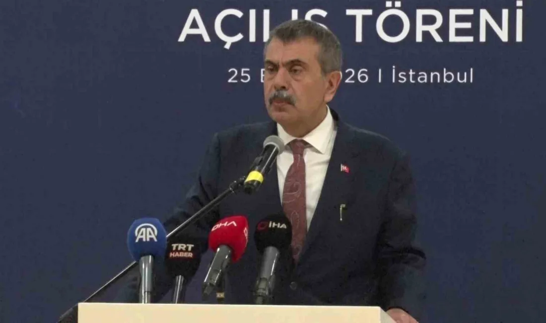 Şile Ayet Azar Aran Savunma Sanayi Mesleki ve Teknik Anadolu