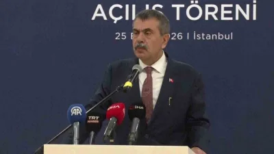 Şile Ayet Azar Aran Savunma Sanayi Mesleki ve Teknik Anadolu