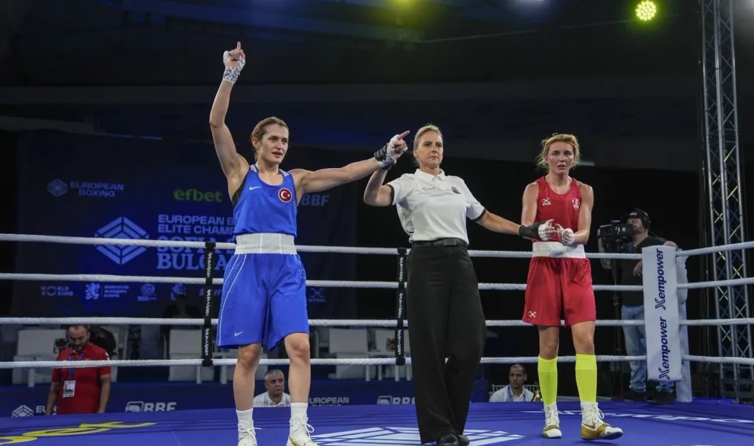 Balıkesir Büyükşehir Belediyespor, olimpiyat madalyalı sporcuları ve altyapıdan yetişen genç