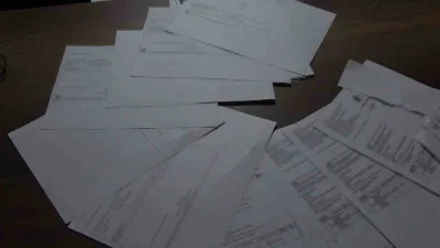 Bursa’da konut yapma vaadiyle vatandaşlardan para topladıkları ve kooperatif hesabındaki
