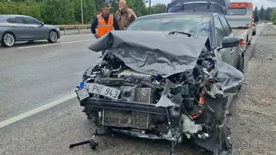 İSTANBUL (İHA) – Çekmeköy Ömerli mevkiinde Şile Yolu (D020) üzerinde