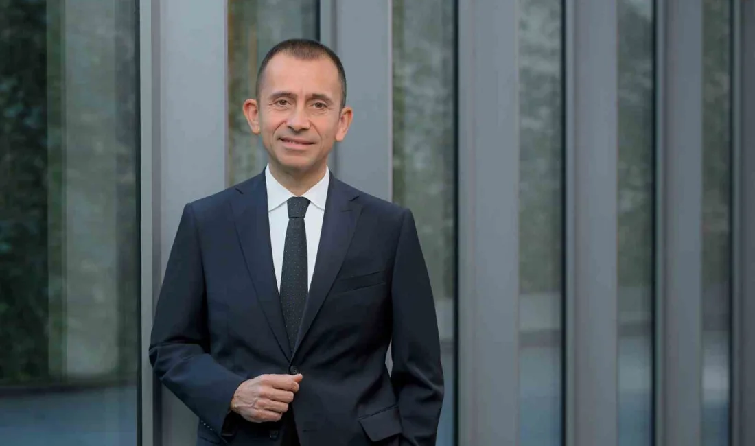 FMO, Garanti BBVA Leasing’e Türkiye’de yeşil yatırımları ve iklim dönüşümünü
