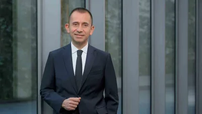 FMO, Garanti BBVA Leasing’e Türkiye’de yeşil yatırımları ve iklim dönüşümünü