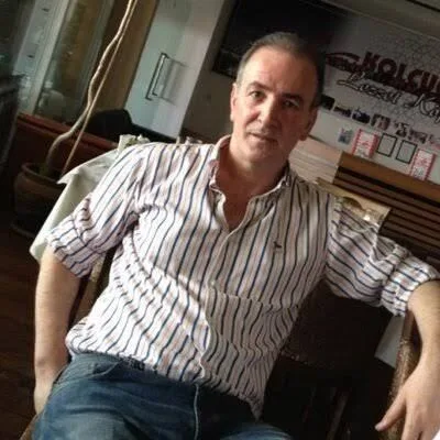 Fon soruşturması kapsamında yapılan mali incelemelerde, kamuoyunda “Balıkçı İsmet” olarak