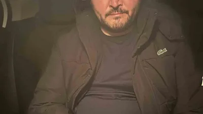 İstanbul Cumhuriyet Başsavcılığı Aklama Suçları Soruşturma Bürosunca yürütülen fon soruşturması