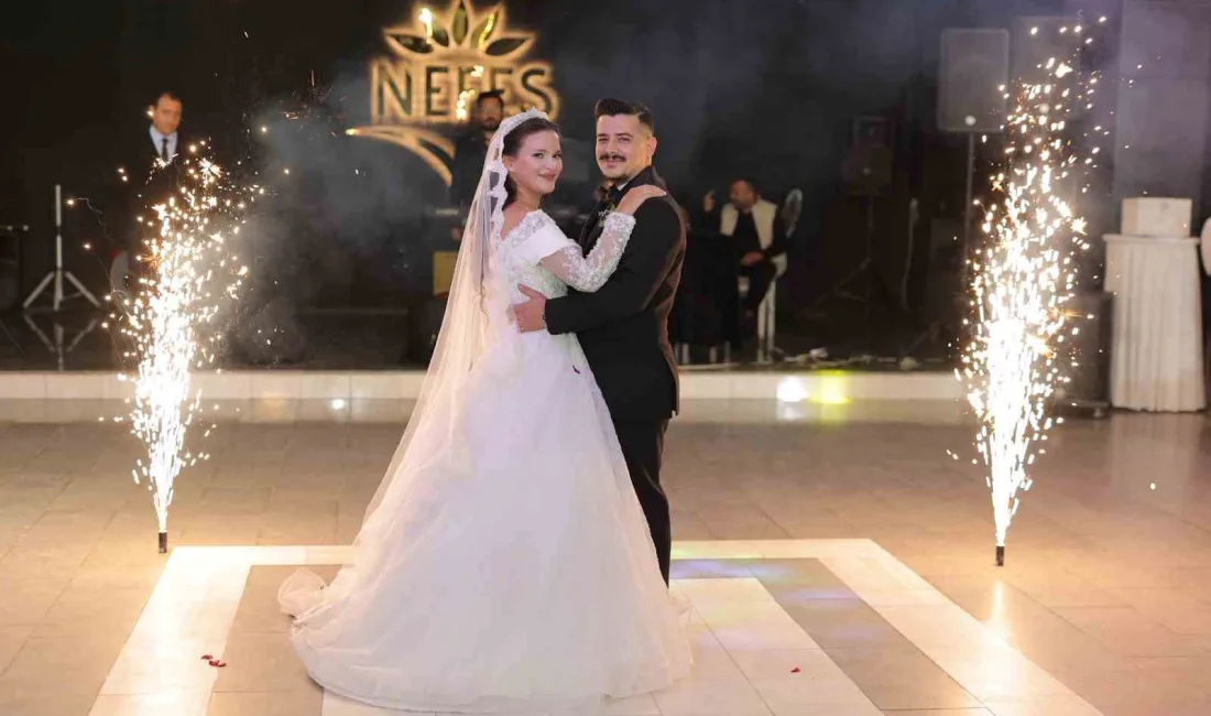 Balıkesir Posta TV Genel Yayın Yönetmeni ve telifli İHA Muhabiri