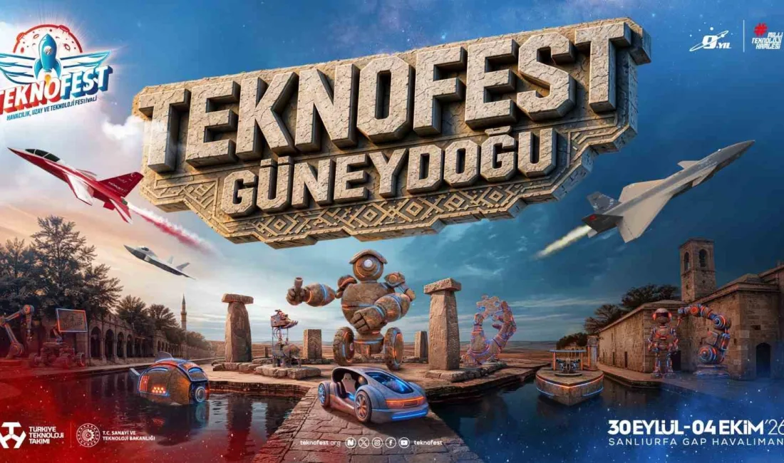 Hepsiburada, yapay zeka temelli teknolojileri ve hayatı iyileştiren çözümleriyle 30