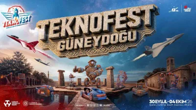 Hepsiburada, yapay zeka temelli teknolojileri ve hayatı iyileştiren çözümleriyle 30