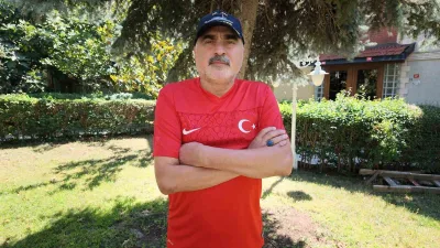 İstanbul Havalimanı’nın 4’üncü ana pisti hizmete açıldı. İnşa edildiği konumuyla