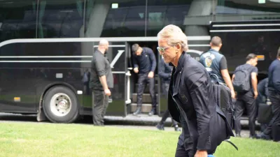 UEFA Uluslar A Ligi 1. Grup’taki ikinci maçında yarın A