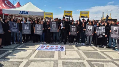 ALSU tanker gemisiyle çarpıştıktan sonra batan Tuğberk İmamoğlu gemisinde kaybolan